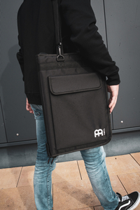 Meinl Stick Sling Bag MSSB Pokrowiec na pałki