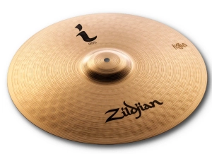 Zildjian I Family Pro Gig Pack ILHPRO