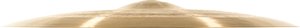 Meinl Byzance Jazz Tradition Light Ride 20