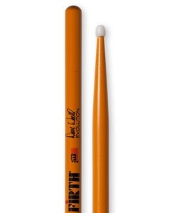 Vic Firth Signature Dave Weckl Evolution Nylon (SDW2N)