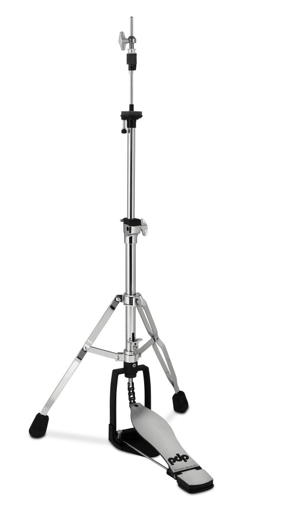 PDP PDHH812 Statyw pod Hi-hat 2-nożny