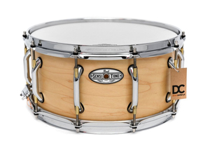 Pearl SensiTone Premium Maple 14x6,5 STA1465MM