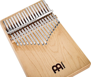 Meinl Kalimba Solid KL1704S