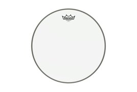 Remo Ambassador Clear 06