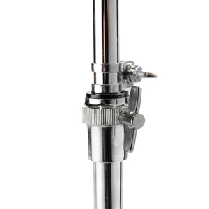 DrumParts HH300 Statyw do hi-hatu