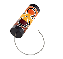 Meinl Thunder Drum Small TD-S