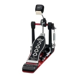 DW 5000 AH4 Stopa pojedyncza