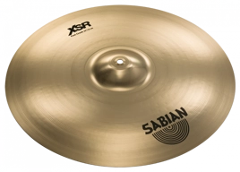 みや　セイビアン　sabian xsr 18 SABIAN XSR Chinese 18`` 17361487170 - Sklepy, Opinie, Ceny w