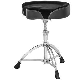 Mapex T765A - stołek perkusyjny