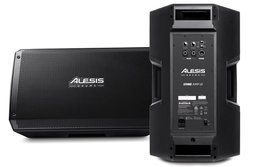 Alesis Strike AMP12 Nagłośnienie perkusji elektronicznej