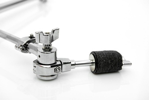 Gibraltar - Ramię Łamane Długie - SCLBBT