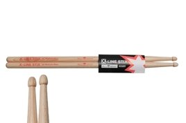 Pellwood X-Line Hickory USA 5A Medium Maxi