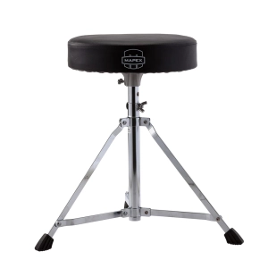 Mapex T400 - stołek perkusyjny