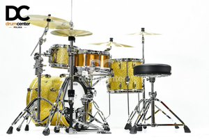 Pearl Masters Maple Reserve MRV904XEP/C347