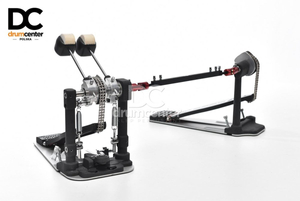 DW 9002 Podwójna Stopa. (DWCP9002)