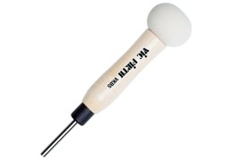 Vic Firth Bijak Filcowo drewniany VKB5