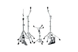 Tama Hardware Pack HV5WN IRON COBRA 600