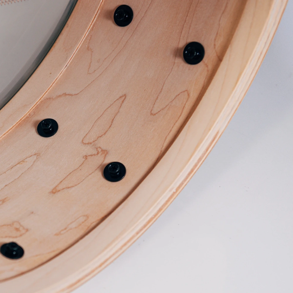 BadumTSS Professional Maple 14x6,5