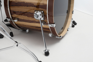 Tama Starclassic Performer 22 (Caramel Aurora)