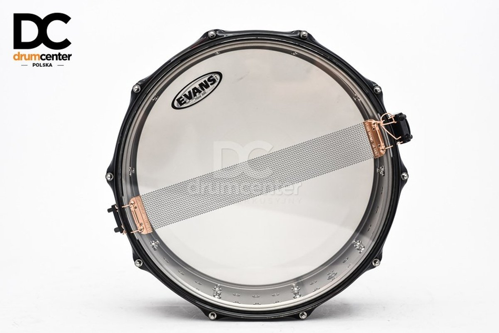 Pearl Werbel Daniel Erlandsson Signature 14x5,5