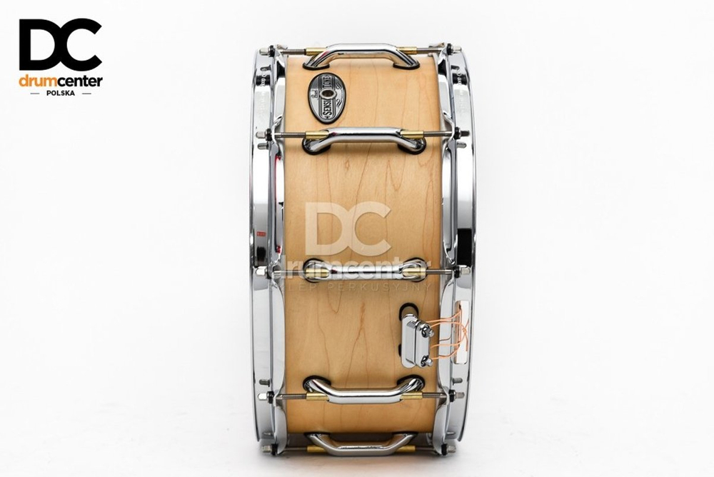 Pearl SensiTone Premium Maple 14x6,5 STA1465MM