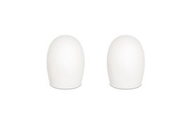 Ahead Tip - Główki do Pałek 5AS - para