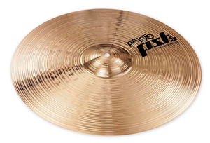 Paiste PST5 Medium Ride 20