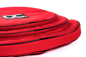 Canto DC Signature pokrowiec na talerze