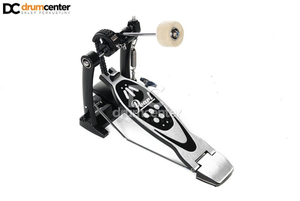 Perkusja Pearl Roadshow 22 (Red Wine)