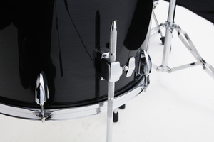 Tama Imperialstar 22 (Hairline Black)