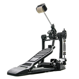 DrumParts DPP-700S Pojedyncza Stopa