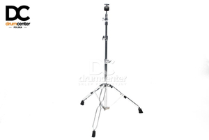 Perkusja Pearl Roadshow 20 (Jet Black)