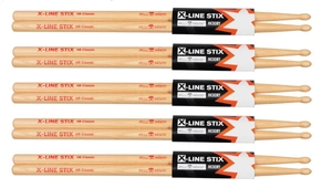 Pellwood X-Line Hickory USA 5B Classic - 5 PAR