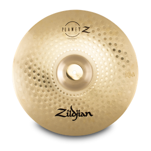 Zildjian Planet Z Crash-Ride 18