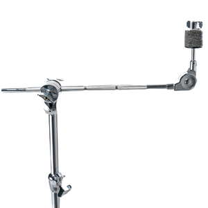 DrumParts CBS900 - Statyw łamany (powystawowy)