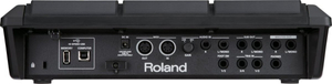 Roland SPD-SX Sample Pad