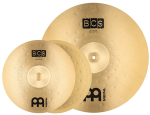 Tama Stagestar 22 (Black Night Sparkle)