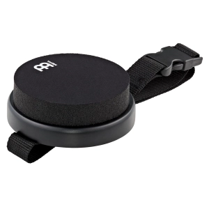 Meinl - Pad Perkusyjny Ćwiczeniowy na kolano Marshmallow MKMP4BK