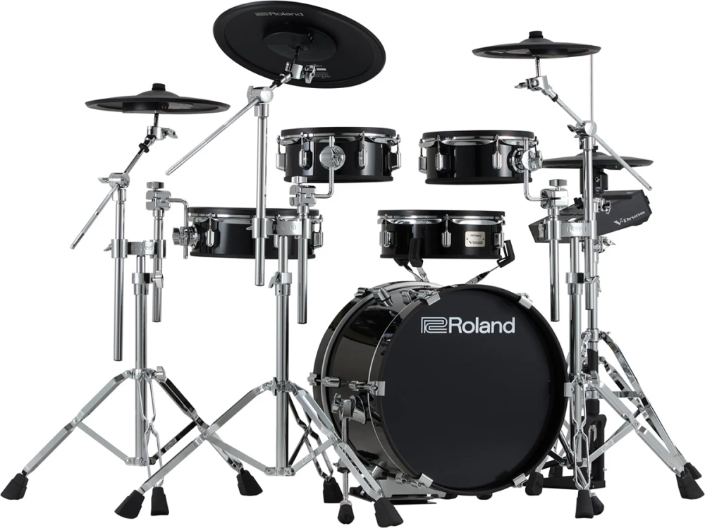 Roland VAD316