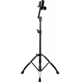 Meinl statyw na bongosy Headliner THBS-BK