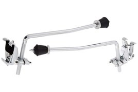 DW SM2224 Nogi Bębna Basowego 2 szt.