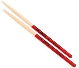 Vic Firth 5B Vic Grip Nylon (American Classic Hickory)