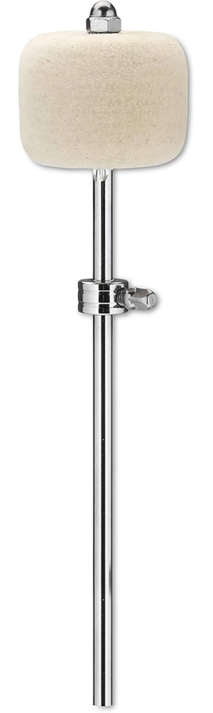 DW Bijak Large Felt DWSM102