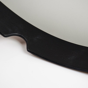 Remo Frame Drum Renaissance bęben ramowy 22"