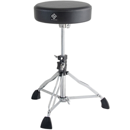 Dixon PSN-11 stołek perkusyjny