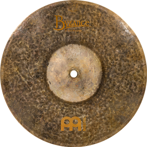 Meinl Byzance Extra Dry Splash 12 B12EDS