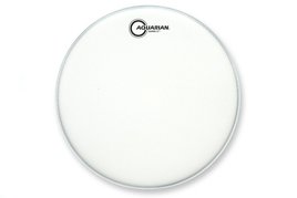 Aquarian Super 2 Coated 10