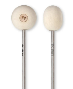 Vic Firth Bijak Filcowy VKB1 (dwustronny)