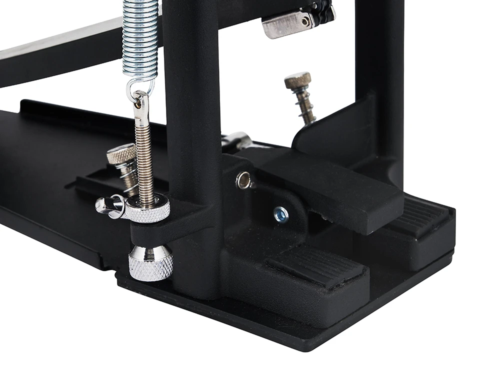 PDP PDSP710 Stopa pojedyncza do perkusji