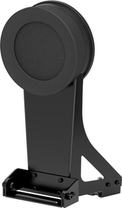 Roland TD-17KV2 Perkusja Elektroniczna